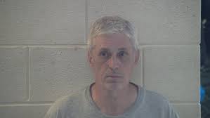 Two arrested by Pulaski constables