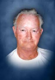 Chester Stanley Obituary