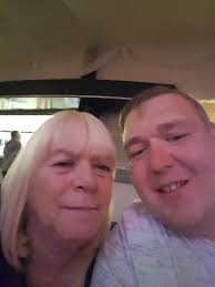 We're beyond excited to reveal hit songwriter and powerhouse vocalist, Ella  Henderson, is headlining Pride Cymru 2025! Catch her live