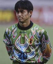 Reddit The Front Page Of The Internet In 2021 Goalkeeper World Cup Football