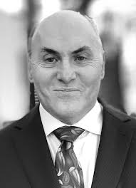 Drexel University College of Medicine