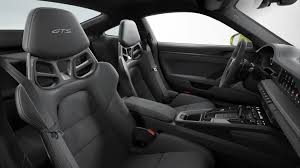 Image result for Peridot 2025 Porsche