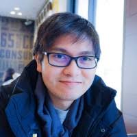 100+ "Eric Jr" profiles