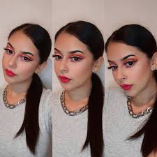 Yesi Beauty Makeup