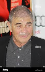 Robert forster hi-res stock photography and images