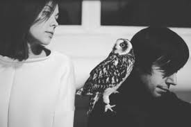 Mancuso + George Vision + Alex Kelman