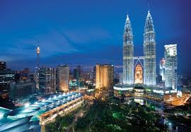 We're sorry, we can't find any deals departing from malaysia right now.see all flights. China Southern Airline Airport Office In Kuala Lumpur Malaysia Airlines Airports