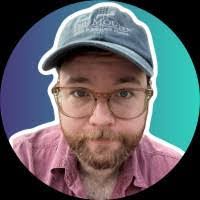 Anne Burbage's Instagram, Twitter & Facebook