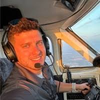 Omni Air Transport Email Format