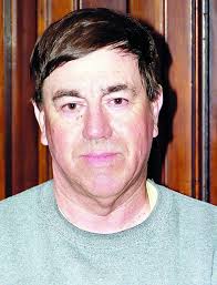 Remembering Paul Daniel “Dan” “Elvis” Thompson