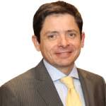 Dr. Richard R. Perez, MD