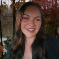 300+ "Jess Fields" profiles