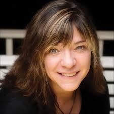 Leonard Pitts Jr. offers writing tips to young journalists at MU