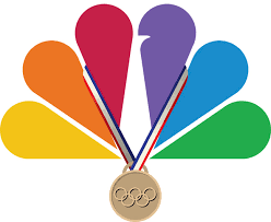 Ioc members will vote on july 21 whether to award the 2032 games to brisbane, acting on a unanimous ioc executive board proposal. Nbc Will Be The Home Of Olympics Through 2032 Sports Talk Florida N