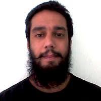 Top 10 Melhores Cervejas IPA em 2025 (Patagônia, Eisenbahn e mais)