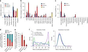100 euro = 2 169.6800 lei moldovenești. Single Cell Cas Seq Reveals A Class Of Short Piwi Interacting Rnas In Human Oocytes Nature Communications