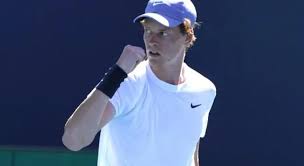 Rafael nadal (spa) 10860 3. Tennis 10 Italiani Nella Top 100 Del Ranking Atp Il Circolo Virtuoso Del Movimento Maschile Azzurro Oa Sport
