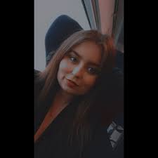 Who is your crush ? My edit ❤️ (French music)