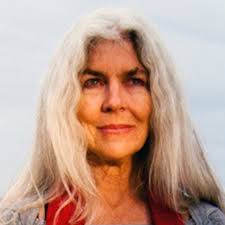 Commentary: Another landfill for hazardous waste from other states is not  the way to generate economic development in Utah