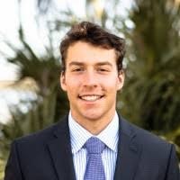 900+ "Tessler" profiles