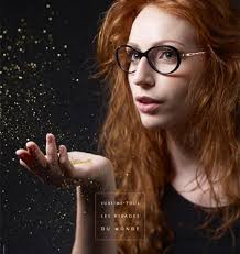 Choosing a Pair of French-Made Glasses