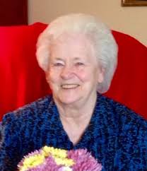 Ortella Adcock Obituary