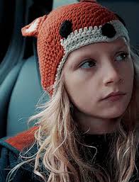 the w e l s h dragon — 1.04 the bunker's wallpaper