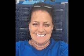 Haley Holley's Instagram, Twitter & Facebook