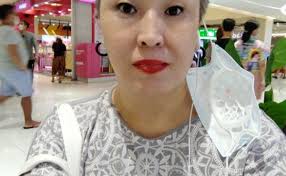 ตัวอย่าง test