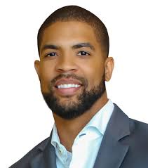 Sam Nix's Instagram, Twitter & Facebook