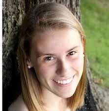 19 Kalamazoo-area residents named YWCA Young Women of Achievement