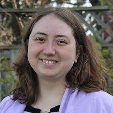 Amazon.com: Spellbound: Legends of Night: Drabbles 5 eBook : Francis,  Jodie, Patten, Barbara, Lockwood, Ben, Allen, Betsy, Mesfin, Blen, Witte,  Brianna, Percy, Brooke, Twomey, Cara, Droege, CB, Dabrowski, Christopher:  Kindle Store