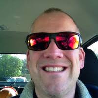 Slegg Lumber Ltd Information