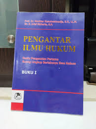 Apríla 1929) bol pätnásty minister práva a dvanásty minister zahraničia indonézia. Pengantar Ilmu Hukum I Prof Dr Mochtar Kusumaatmadja S H Ll M Buku Alat Tulis Buku Di Carousell