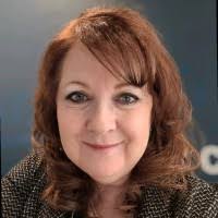 10+ "Shirley Batchelor" profiles