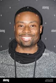 Justin hires hi-res stock photography and images