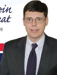 ETN_101922 by Engle Printing &amp; Publishing Co., Inc