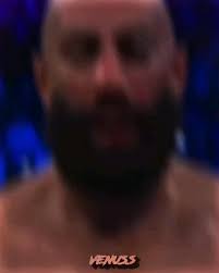 DEJI TOO COLD WIT IT🔥🔥🔥