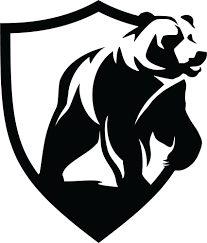 In fact, we're the only lpl provider created by the florida bar. Lawyers Mutual Venthio