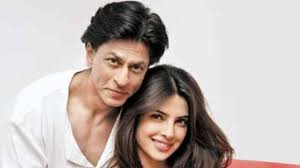 One World Shah Rukh Khan Priyanka Chopra Join Hands With International Artists For Global Citizen S Digital Event Check out our billie joe armstrong selection for the very best in unique or custom, handmade pieces from our memorabilia shops. shah rukh khan priyanka chopra join
