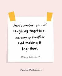 Happy Birthday Note For Best Friend Pin By Karina Jansen Van Vuuren On Darkest Feelingzz In 2020 Happy Birthday Quotes For Friends Friend Birthday Quotes Birthday Quotes For Best Friend