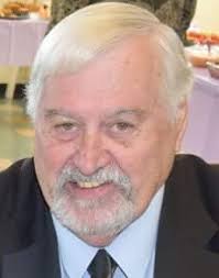 Robert "Bob" Lee Poole, Sr. Obituary July 13, 2019