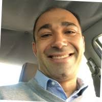 Javier Ponte Barbazan