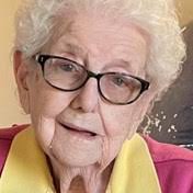 Search Marjorie Stratton Obituaries and Funeral Services