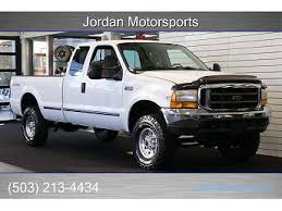 Image result for White 1999 F250