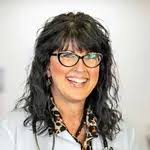 Dr. Diana V. Flint, MD