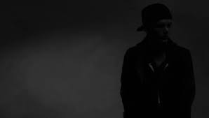 Download the best wallpapers, photos and pictures for your desktop for free only here a couple of clicks! Avicii Wallpaper