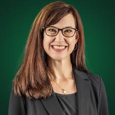 Your Hearing Care Center at Ohio Hearing & Audiology by AudioNova