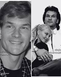 This is Roselie dancing 💃 🤣 dancing 🕺 after returning back to her ex  boyfriend exboyfriend if he is a lawyer hahaha 😆 roselie is very happy  grandmom widow roselie I want