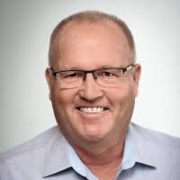 70+ "Daigle" profiles